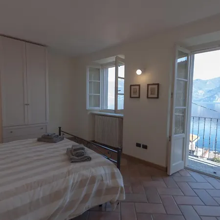 Casa Pina - By Lovecomo Vakantiehuis *