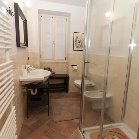 Casa Pina - By Lovecomo Holiday home
