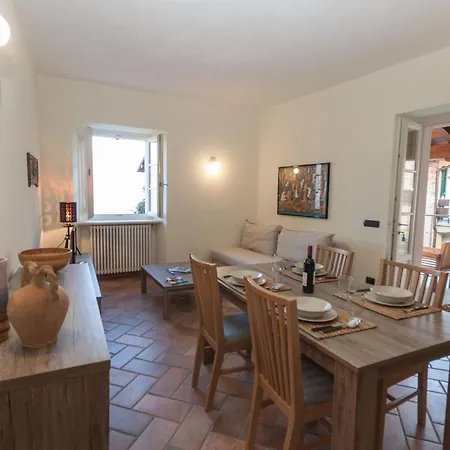 Holiday home Casa Pina - By Lovecomo