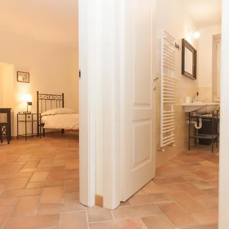 Holiday home Casa Pina - By Lovecomo *