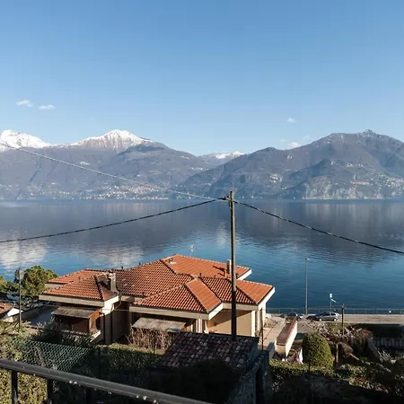 Casa Pina - By Lovecomo Holiday home Menaggio