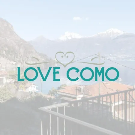 Vakantiehuis Casa Pina - By Lovecomo *