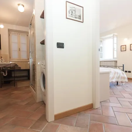 Casa Pina - By Lovecomo Vakantiehuis *