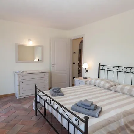 Casa Pina - By Lovecomo Menaggio