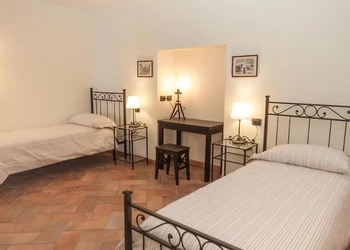 Casa Pina - By Lovecomo Hébergement de vacances *