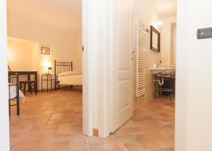 Semesterbostad Casa Pina - By Lovecomo *