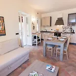 Dom wakacyjny Casa Pina - By Lovecomo Menaggio