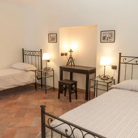 Casa Pina - By Lovecomo Tatil Evi *