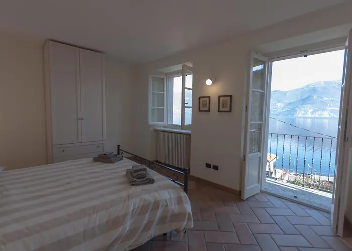 Casa Pina - By Lovecomo Tatil Evi *