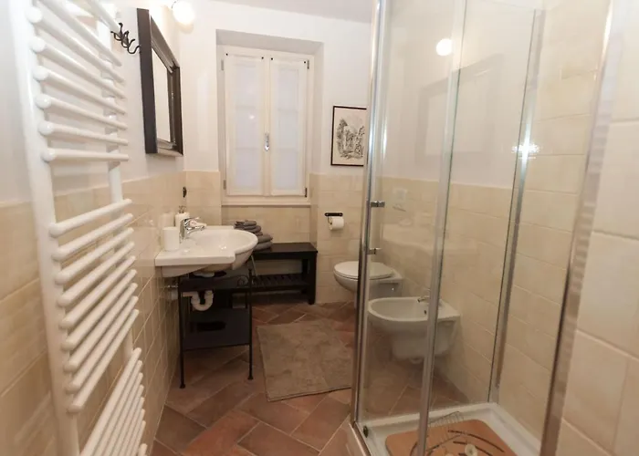 Casa Pina - By Lovecomo Tatil Evi