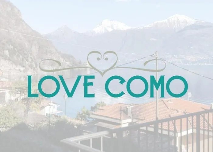 Tatil Evi Casa Pina - By Lovecomo *